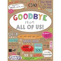 Biglietto auguri Gesti Casuali 14x14cm – ualità: Vendita on line
