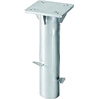 Schneider Universal-Bodenplatte