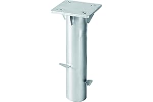 Schneider Dalle de Sol Universelle, 16x16x40 cm