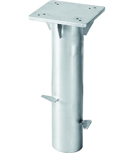 sourcing map 3 st. 6063 aluminium ronde buis 5 mm buitendiameter