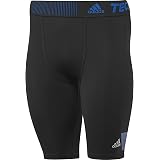 adidas Men's Techfit Powerweb 
