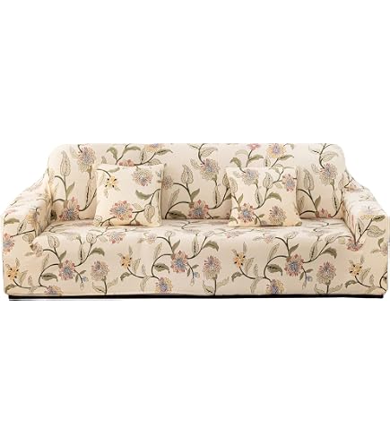 Linea Oro Copridivano Elasticizzato Unito Bordeaux - Coppia Poltrona - Salvadivano E Copripoltrona Antiscivolo