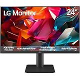 Best Gaming Monitor Under 20000 in India - (2020 Review) 5