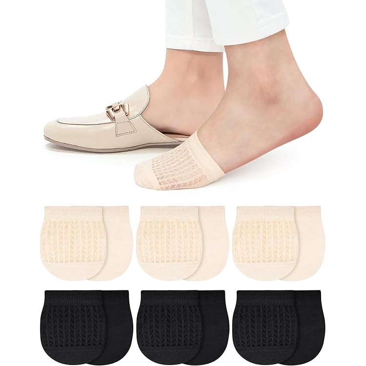 Chaussettes Blanches Basses Invisibles En Coton Pour Garçon Et Fille