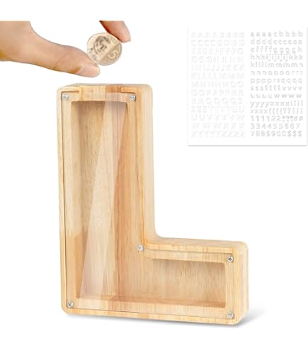 Tapis Enfant Tête De Léopard - ATMOSPHERA