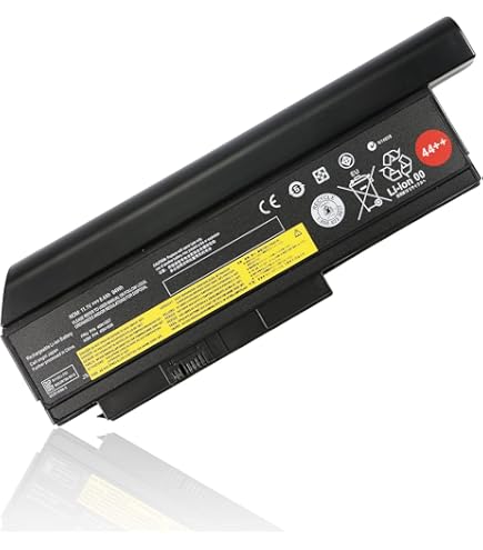 11.1V/94Wh 45N1028 45N1027 44 44 Laptop-Akku für Lenovo ThinkPad