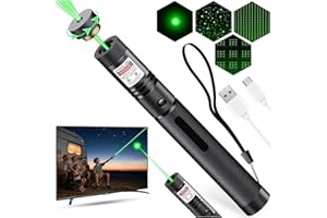 GENERIC Nordic Walking – Flashlight multifunzione