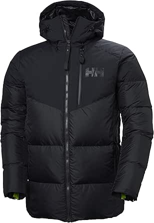 horsehide biker jacket