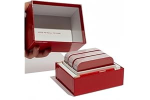 WNTRS We're Not Really Strangers,Jeu de Conversation Brise-Glace,150 Cartes de Conversation pour Couples,Adulte et Adolescents–Rendez-Vous Galant,soirées de Jeux et fêtes,Le Jeu Qui va Renforcer Vos Liens