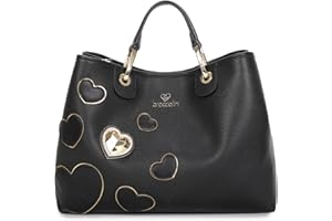 Braccialini Borsa A Mano B18210YY