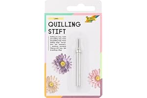 Folia 1283 – Quilling Stylet, Extra Long
