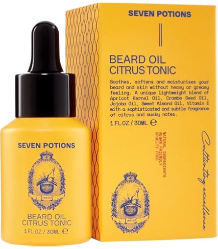 tom ford tobacco vanille beard oil Tom Ford Private Blend Tobacco Vanille Conditioning Beard Oil 30ml :  Amazon.co.uk: Health & Personal Care