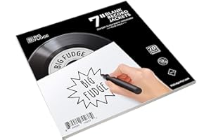 Big Fudge Padre de Chaqueta de Registro