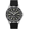 Timex Men's Navi XL Watch