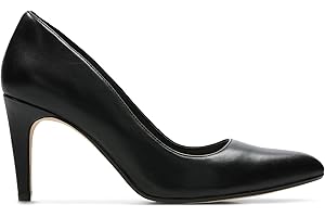 Clarks Laina Rae, Scarpe con Tacco Donna