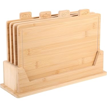 amazon.ae New Releases: The best-selling new & future releases in