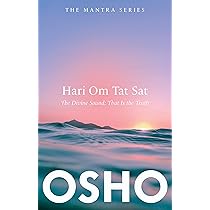 希少【初版本】Sat Chit Anand, OSHO 希少【初版本】Sat Chit Anand, OSHO