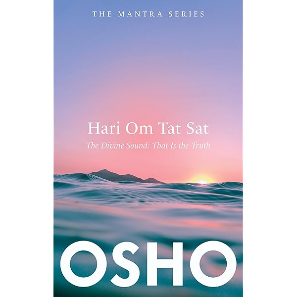 希少【初版本】Sat Chit Anand, OSHO 希少【初版本】Sat Chit Anand, OSHO