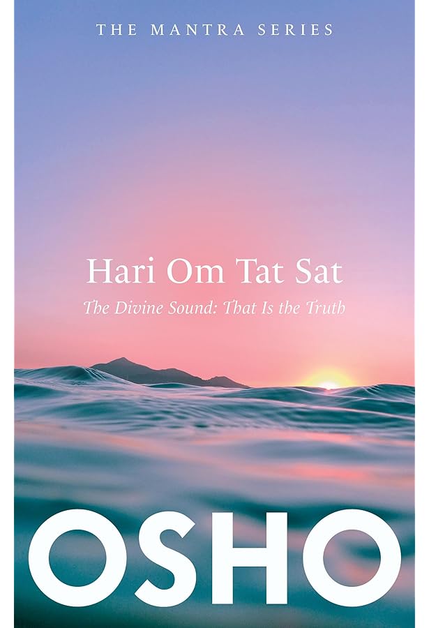 Buy Sat Chit Anand: Truth Consciousness Bliss Book Online at
