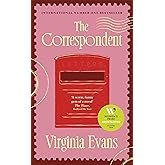 The Correspondent