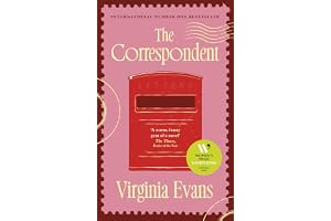 The Correspondent