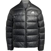 adidas Essentials CLIMAWARM Synthetic Down Jackets