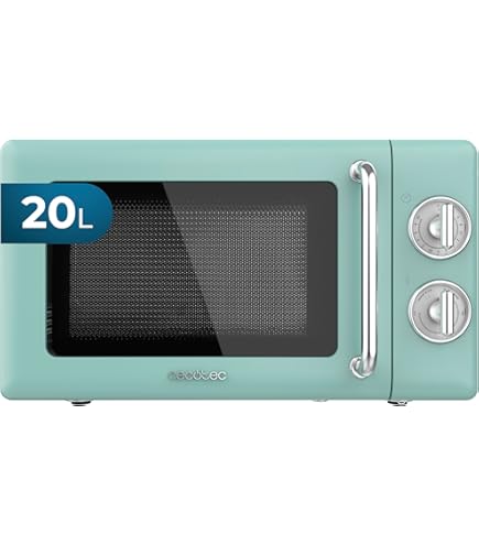 Set Tostapane E Bollitore Elettrico Retrò Verde - Acciaio Inox, 2200W, Riscaldamento Rapido - Foto 9