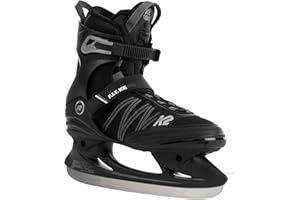 ‎K2 K2 Skates Herren