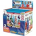 Premier League Adrenalyn XL™ PLUS 2025 Official Trading Card Game - x50 Packs