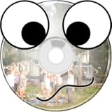 Customize your device! Djembe Sounds and Ringtones