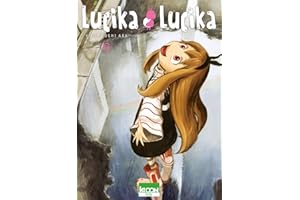 Lucika Lucika T06 (06)