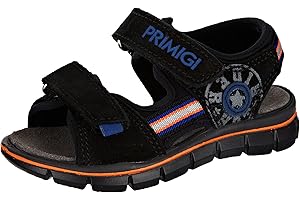 PRIMIGI Jungen Tevez Sandale
