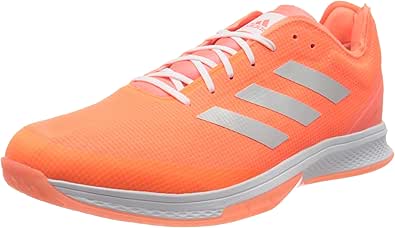 adidas counterblast bounce bleu
