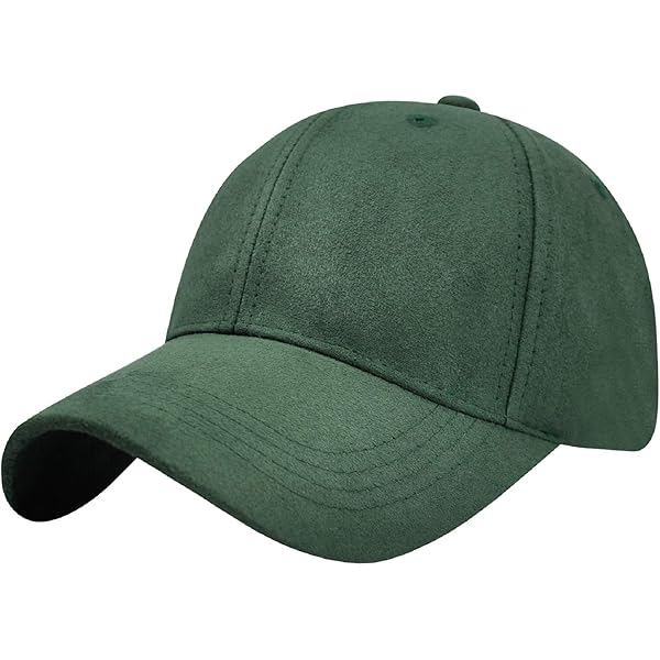 Outdoor Shaping Cappello da baseball con ricamo di pesce