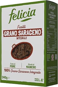 Felicia 340 g