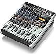 Behringer XENYX QX1204USB