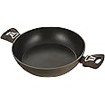 Tognana Diamantea Tegame, Alluminio, Bronzo, 28 cm
