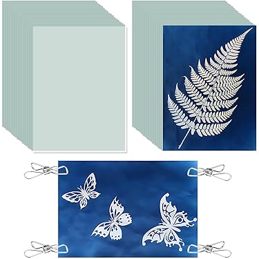 Double A Premium - Papier à imprimer (format A4, 80 g / m²