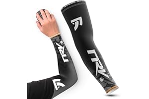 NRV Mankiet kompresyjny do gier - fałszywa edycja e-sportowa - popraw swoją wydajność e-sportową