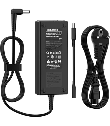 vhbw 1x alimentatore compatibile con Asus X50M, X50N, X50R, X50SL, X50V, X50VL, X50gl, X50z, X51L, X52F, X52j, X53BY, X53E, X53Z, X53br-sx040v notebook, 65 W