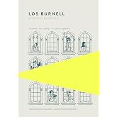 Los Burnell: Preludio, En la bah&iacute;a y La casa de mu&ntilde;ecas