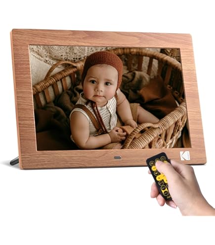 Philips 7, Digitalkamera & Zubehör gebraucht kaufen