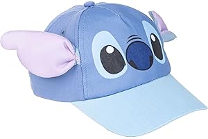 Cerdá Gorra Innovación Clasicos Disney Niños