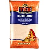 TRS Bajri Flour 1 Kg