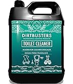 Super Professional Oven Cleaner (5 Litre) - Kellett Foods