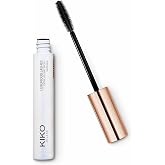 Kiko Milano MASKARA - LUXURIOUS EXTRA BRUSH 01 8025272926393
