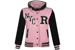 A2Z4KIDS A2Z 4 Kids Enfants Filles Patineur Robe Bleu Orange Floral Ceinturé D'été Fête Danse Robes Âge 7 8 9 10 11 12 13 Ans