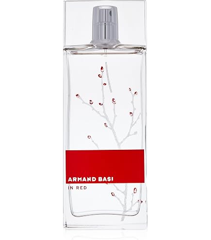 Armand Basi Silver Nature for Men -Eau de Toilette (50ml) : Amazon