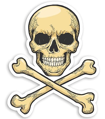 Autocollants Ordinateur Portable TaylorHe Autocollant Vinyle Pour