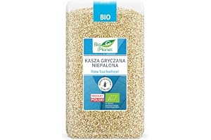 BOVETE ANDAD BIO 1 kg - BIO PLANET